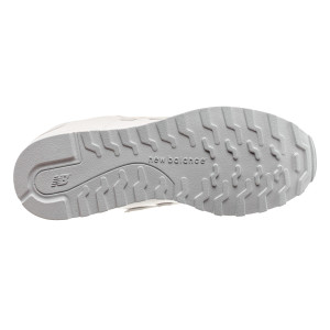 Кросівки New Balance 500 GM500ZW2