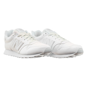 Кросівки New Balance 500 GM500ZW2