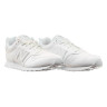 Кросівки New Balance 500 GM500ZW2