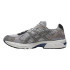 Кросівки ASICS Gel-1130 "Hairy Suede Pack" 1203A327-021