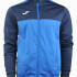 Кофта Joma Winner - темно-синій 101008.703-EU
