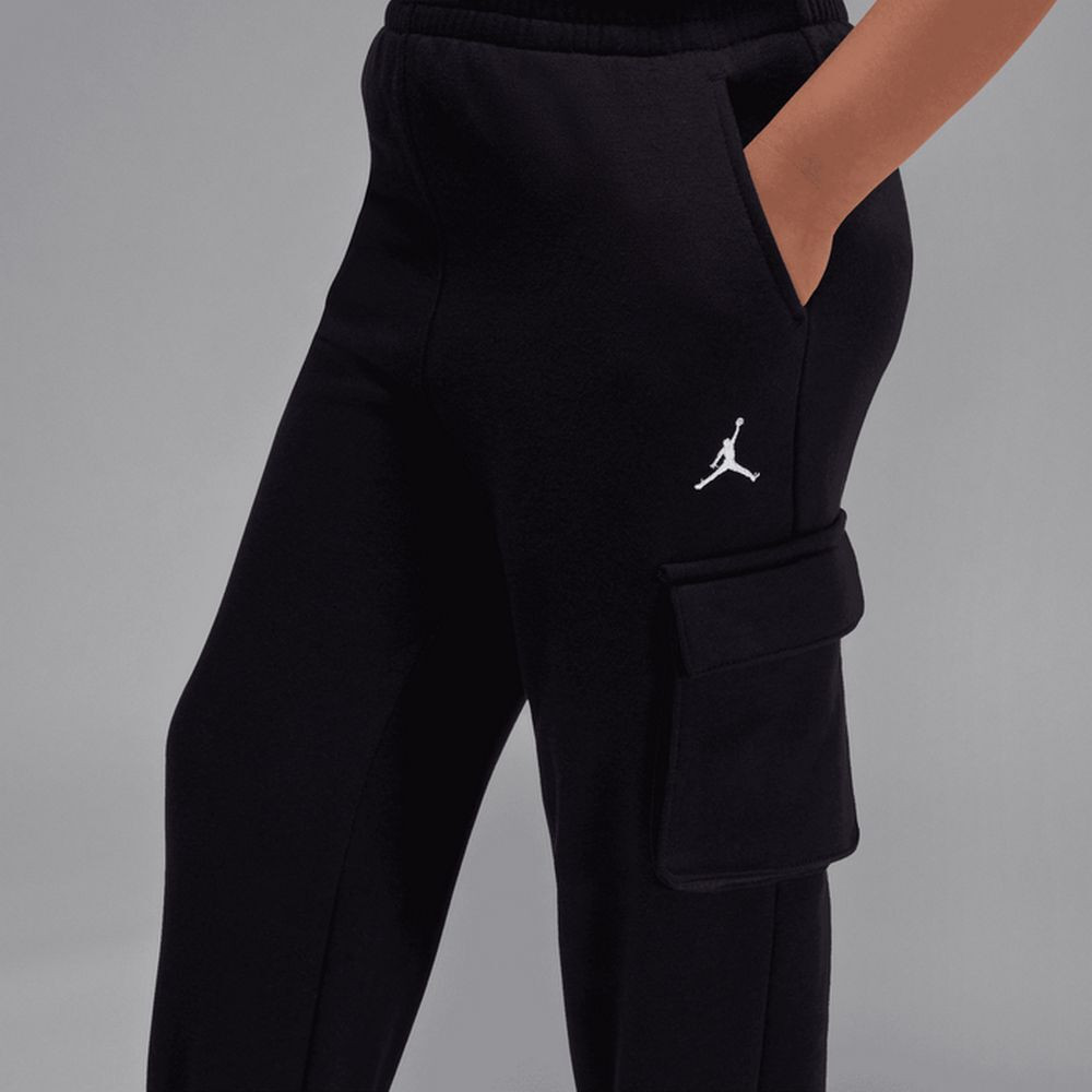 Костюм спортивний Jordan Blue Jeans and BlingLittle Kids' 2-Piece Pants Set 35F206-023