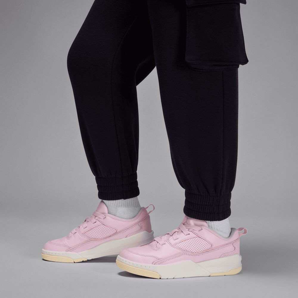 Костюм спортивний Jordan Blue Jeans and BlingLittle Kids' 2-Piece Pants Set 35F206-023