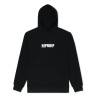 Худі Ripndip ILY FUCKIN FUCK HOODIE RNDSPR24137
