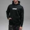 Худі Ripndip ILY FUCKIN FUCK HOODIE RNDSPR24137