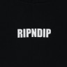 Худі Ripndip ILY FUCKIN FUCK HOODIE RNDSPR24137