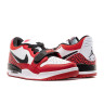 Кросівки баскетбольні JORDAN AIR LEGACY 312 LOW CD7069-116