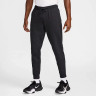 Штани Nike M DF UV PRIMARY JOGGER PANT FZ0975-010