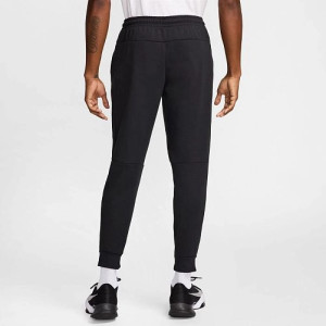 Штани Nike M DF UV PRIMARY JOGGER PANT FZ0975-010