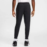 Штани Nike M DF UV PRIMARY JOGGER PANT FZ0975-010