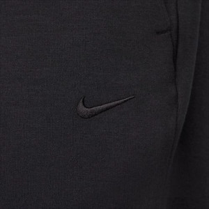 Штани Nike M DF UV PRIMARY JOGGER PANT FZ0975-010