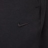 Штани Nike M DF UV PRIMARY JOGGER PANT FZ0975-010
