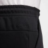 Штани Nike M DF UV PRIMARY JOGGER PANT FZ0975-010