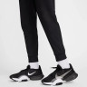 Штани Nike M DF UV PRIMARY JOGGER PANT FZ0975-010