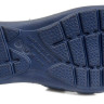 Шльопанці Aqua Speed PANAMA 6601 темно-синій, бірюзовий Жін 36 513-10
