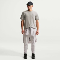 Штани Nike M DF UNLIMITED PANT TPR FB7548-097