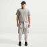 Штани Nike M DF UNLIMITED PANT TPR FB7548-097