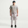 Штани Nike M DF UNLIMITED PANT TPR FB7548-097