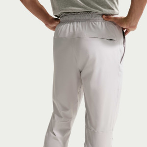 Штани Nike M DF UNLIMITED PANT TPR FB7548-097