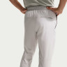 Штани Nike M DF UNLIMITED PANT TPR FB7548-097