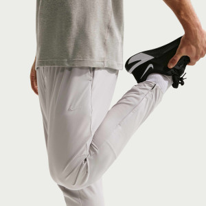 Штани Nike M DF UNLIMITED PANT TPR FB7548-097