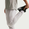 Штани Nike M DF UNLIMITED PANT TPR FB7548-097