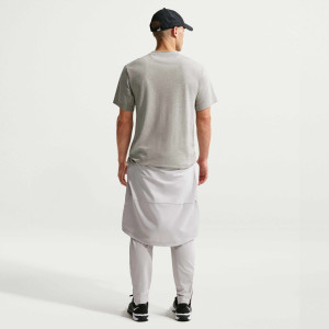 Штани Nike M DF UNLIMITED PANT TPR FB7548-097