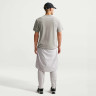 Штани Nike M DF UNLIMITED PANT TPR FB7548-097