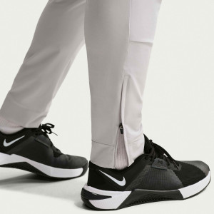 Штани Nike M DF UNLIMITED PANT TPR FB7548-097