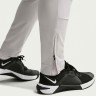 Штани Nike M DF UNLIMITED PANT TPR FB7548-097