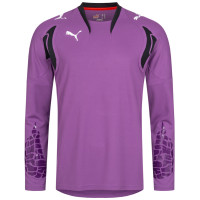 Кофта воротаря Puma 700394-04 700394-04
