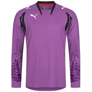 Кофта воротаря Puma 700394-04 700394-04
