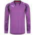 Кофта воротаря Puma 700394-04 700394-04