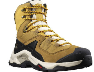 Черевики Salomon Quest Element Gtx Gore-Tex 414573
