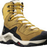 Черевики Salomon Quest Element Gtx Gore-Tex 414573