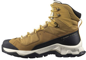Черевики Salomon Quest Element Gtx Gore-Tex 414573