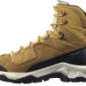 Черевики Salomon Quest Element Gtx Gore-Tex 414573