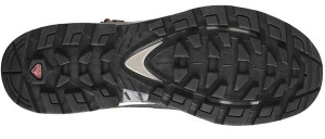 Черевики Salomon Quest Element Gtx Gore-Tex 414573
