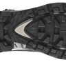 Черевики Salomon Quest Element Gtx Gore-Tex 414573