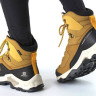 Черевики Salomon Quest Element Gtx Gore-Tex 414573