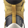 Черевики Salomon Quest Element Gtx Gore-Tex 414573