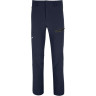 Штани Salewa Terminal Pants Mns 013.012.0774