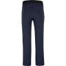Штани Salewa Terminal Pants Mns 013.012.0774