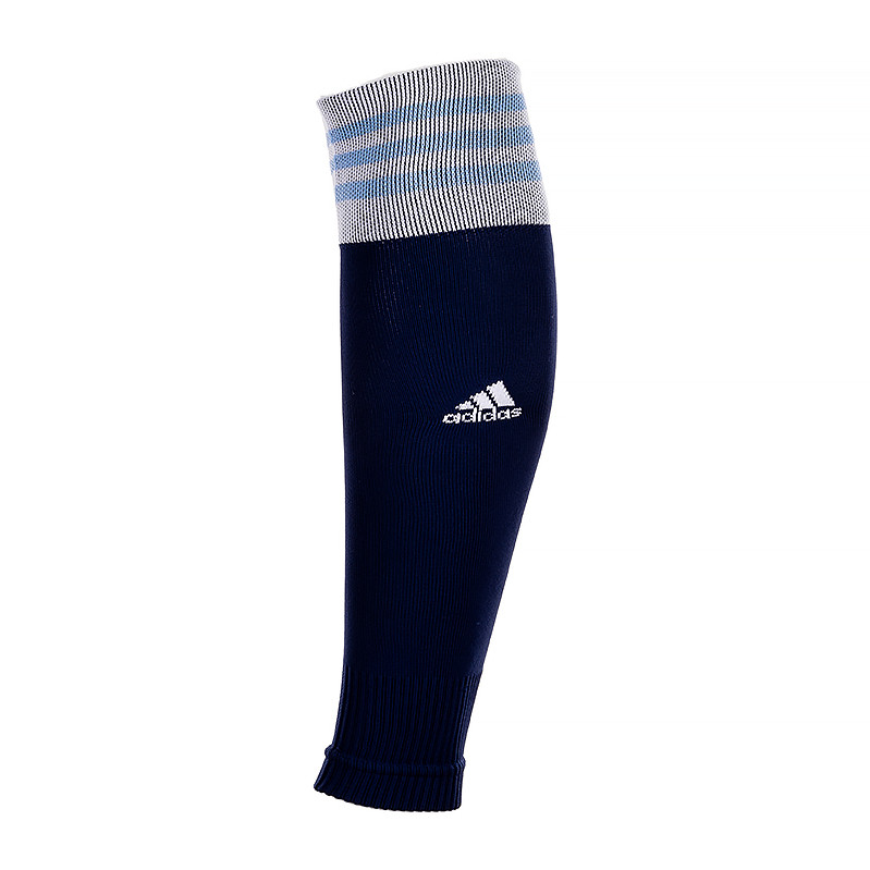 Гетри компресійні Adidas X Compression Calf Sleeves 5154567