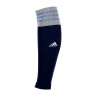 Гетри компресійні Adidas X Compression Calf Sleeves 5154567