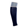 Гетри компресійні Adidas X Compression Calf Sleeves 5154567