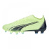 Бутси Puma Ultra Match FG/MG 10690001