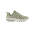 Кросівки New Balance 610 ML610TOD