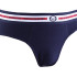 Труси-сліпи Sergio Tacchini Men's Slip 1-pack синій Чол S 30890513-3