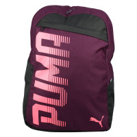 Рюкзак Puma Backpack 074714-07